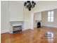 3 Elm Place, Windsor VIC 3181