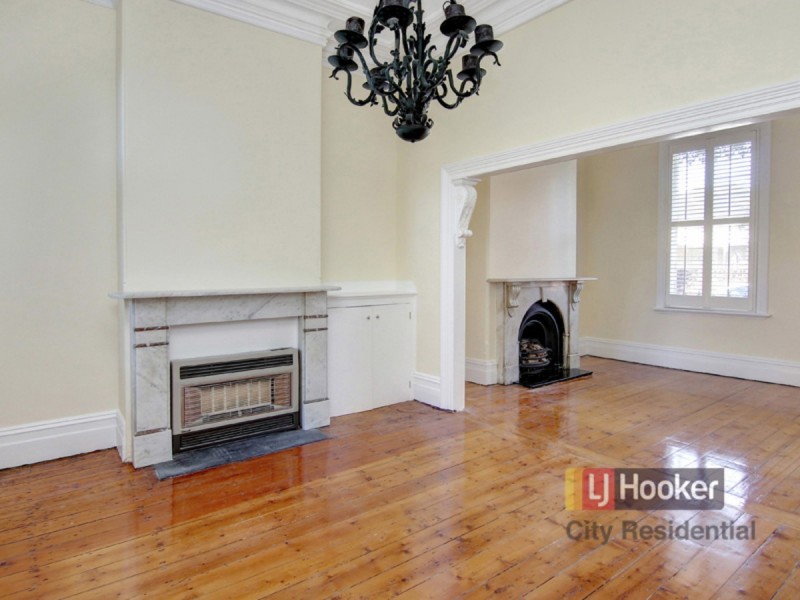 3 Elm Place, Windsor VIC 3181