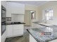 3 Elm Place, Windsor VIC 3181