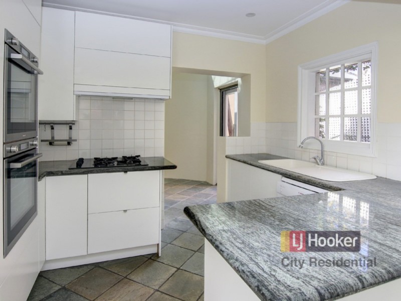 3 Elm Place, Windsor VIC 3181