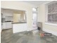 3 Elm Place, Windsor VIC 3181