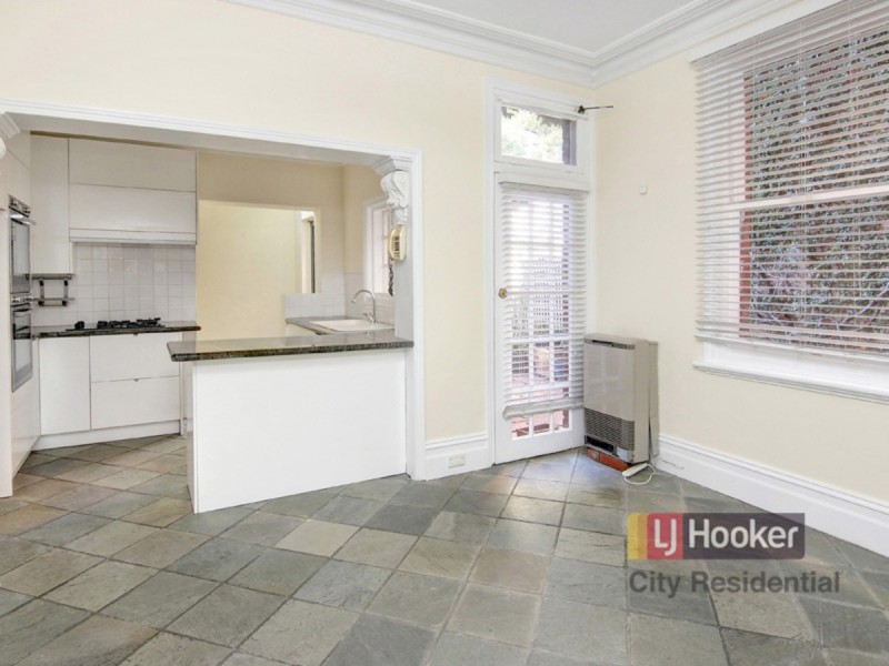 3 Elm Place, Windsor VIC 3181