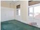3 Elm Place, Windsor VIC 3181