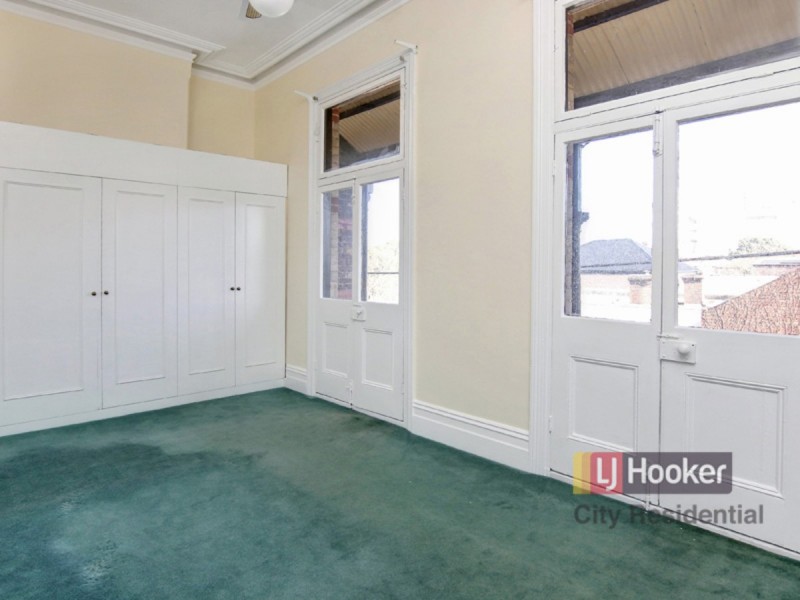 3 Elm Place, Windsor VIC 3181