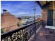 3 Elm Place, Windsor VIC 3181