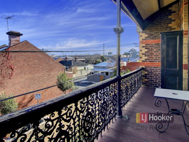 3 Elm Place, Windsor VIC 3181