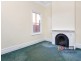 3 Elm Place, Windsor VIC 3181