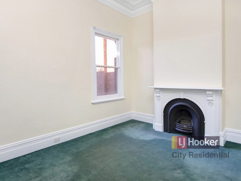 3 Elm Place, Windsor VIC 3181
