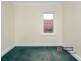 3 Elm Place, Windsor VIC 3181