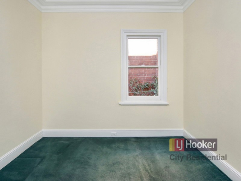 3 Elm Place, Windsor VIC 3181