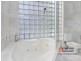 3 Elm Place, Windsor VIC 3181