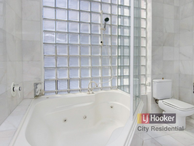 3 Elm Place, Windsor VIC 3181