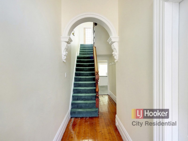 3 Elm Place, Windsor VIC 3181