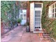 3 Elm Place, Windsor VIC 3181
