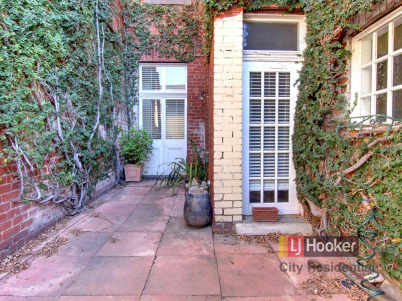 3 Elm Place, Windsor VIC 3181