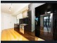 2213/27 Little Collins Street, Melbourne VIC 3000