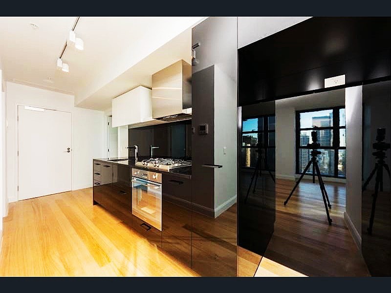 2213/27 Little Collins Street, Melbourne VIC 3000