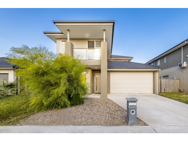 335 Point Cook Road, Point Cook VIC 3030