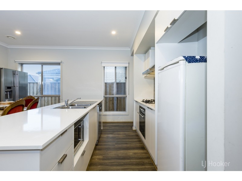 335 Point Cook Road, Point Cook VIC 3030