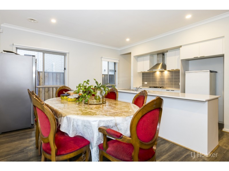 335 Point Cook Road, Point Cook VIC 3030