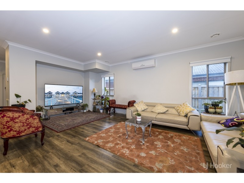 335 Point Cook Road, Point Cook VIC 3030