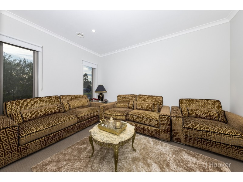 335 Point Cook Road, Point Cook VIC 3030