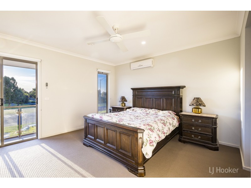 335 Point Cook Road, Point Cook VIC 3030