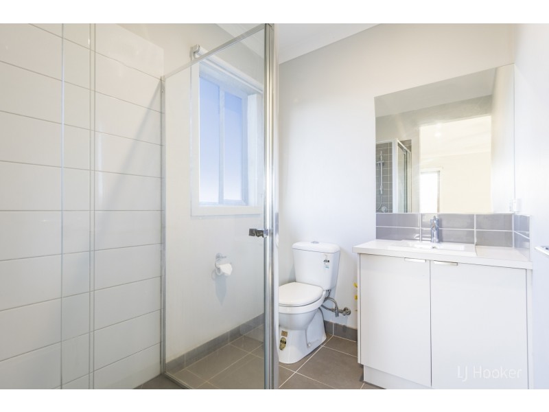 335 Point Cook Road, Point Cook VIC 3030