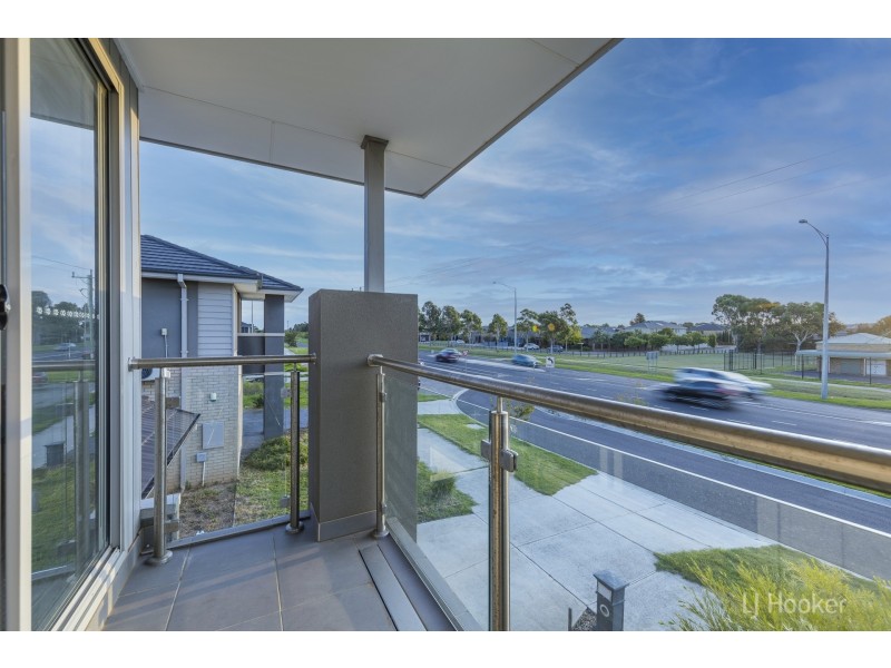 335 Point Cook Road, Point Cook VIC 3030