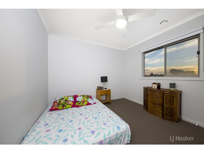 335 Point Cook Road, Point Cook VIC 3030
