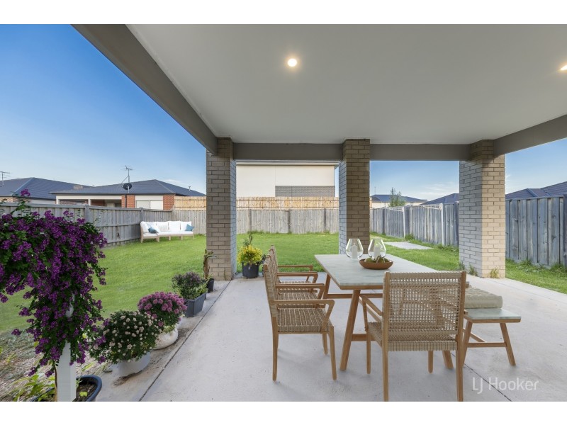 335 Point Cook Road, Point Cook VIC 3030