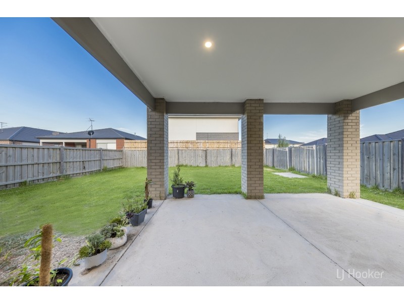 335 Point Cook Road, Point Cook VIC 3030