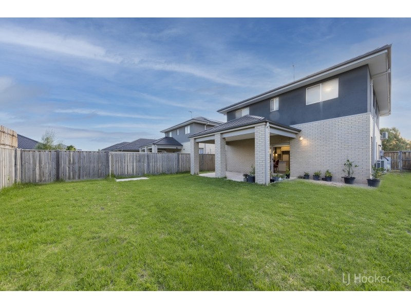 335 Point Cook Road, Point Cook VIC 3030