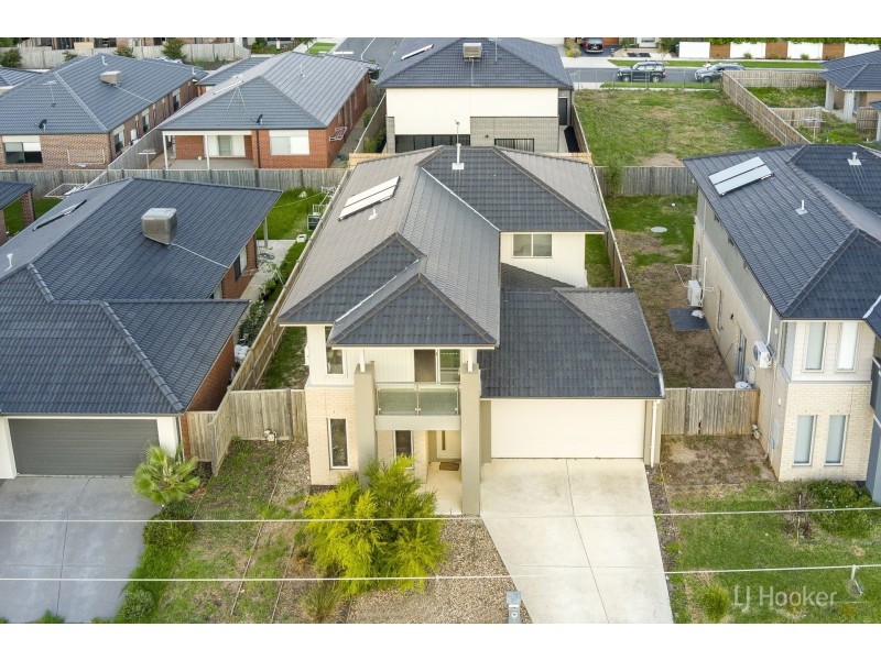 335 Point Cook Road, Point Cook VIC 3030