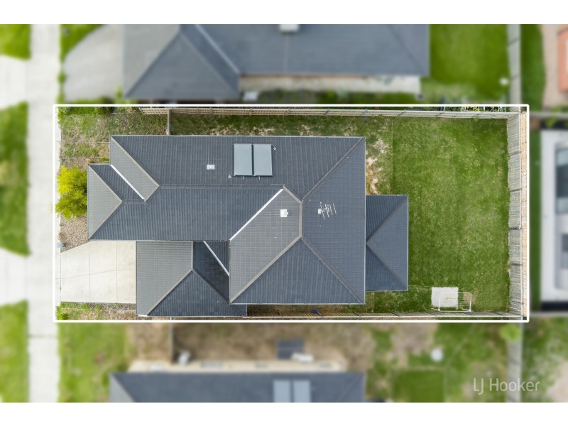 335 Point Cook Road, Point Cook VIC 3030