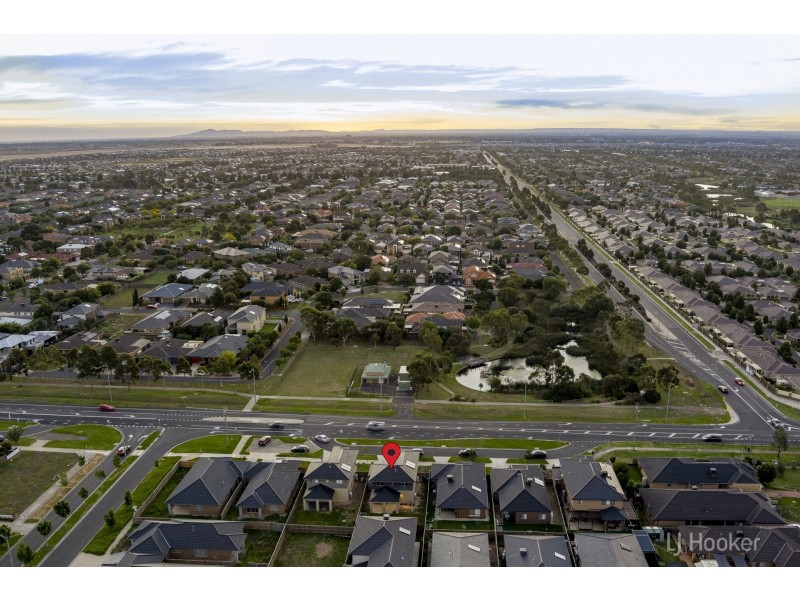 335 Point Cook Road, Point Cook VIC 3030