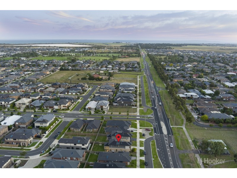 335 Point Cook Road, Point Cook VIC 3030