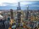 2812/70 Southbank Boulevard, Southbank VIC 3006