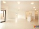 49 Newport Avenue, Williams Landing VIC 3027