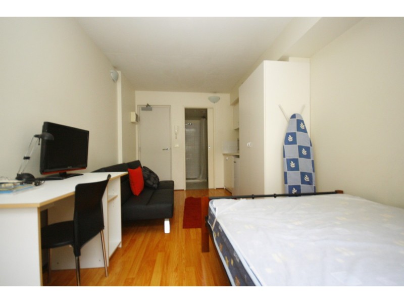 118/546 Flinders Street, Melbourne VIC 3000