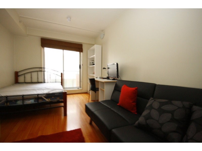 118/546 Flinders Street, Melbourne VIC 3000