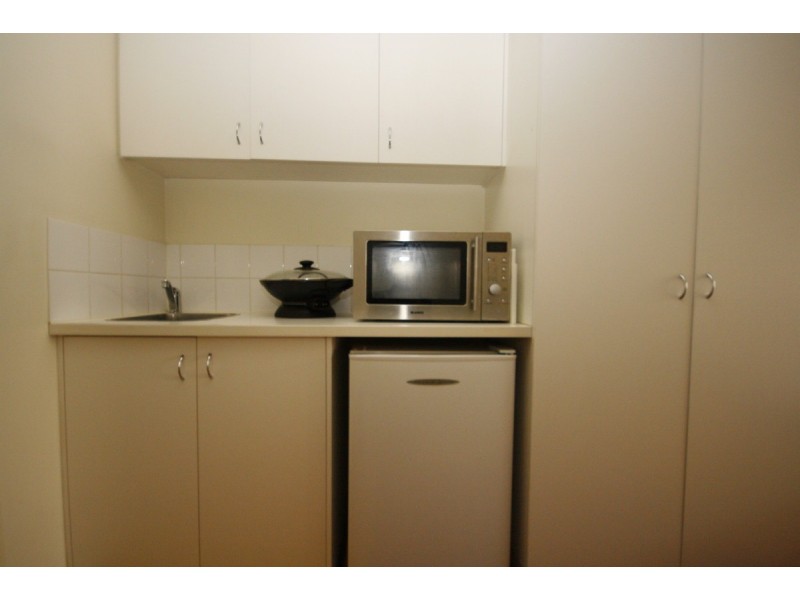 118/546 Flinders Street, Melbourne VIC 3000