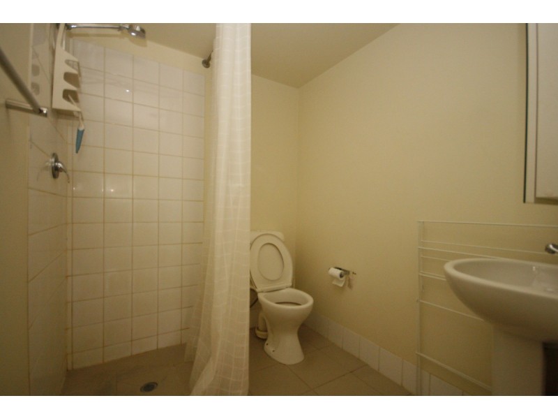 118/546 Flinders Street, Melbourne VIC 3000