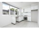 6/608 Bell Street, Preston VIC 3072