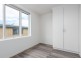 6/608 Bell Street, Preston VIC 3072