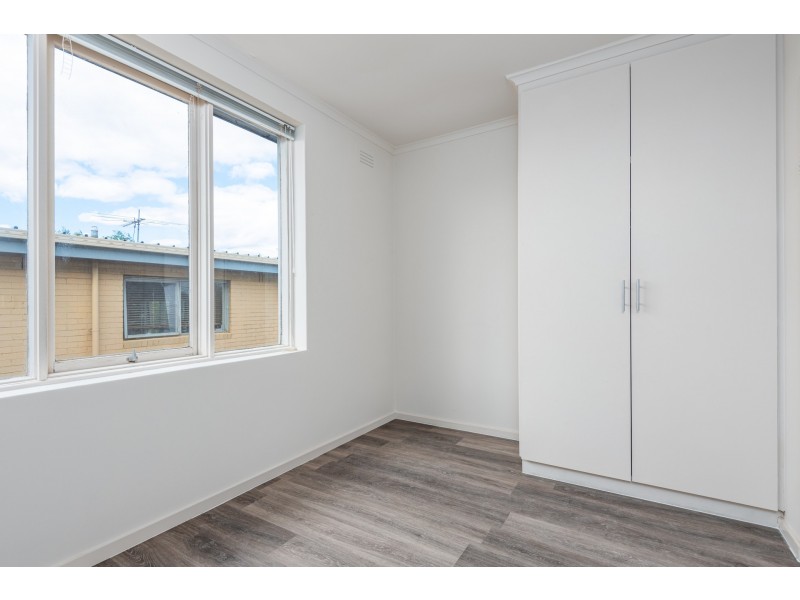 6/608 Bell Street, Preston VIC 3072