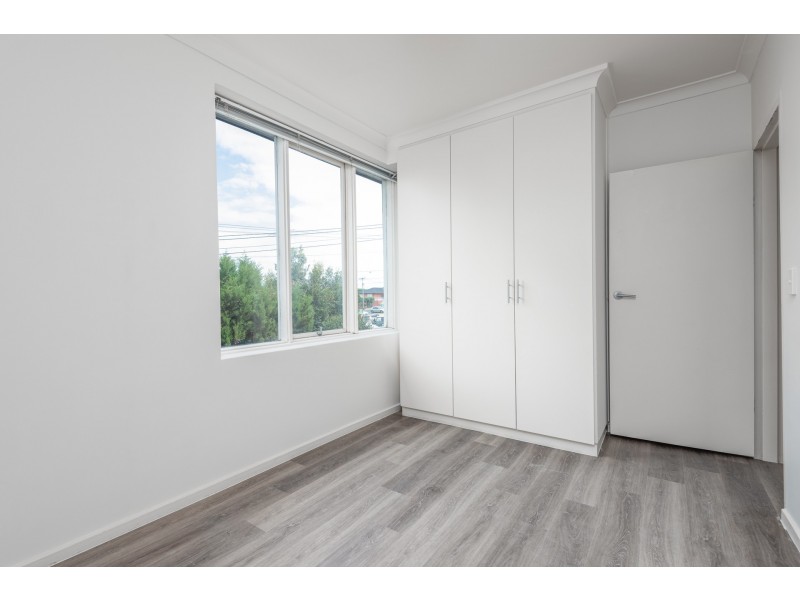 6/608 Bell Street, Preston VIC 3072
