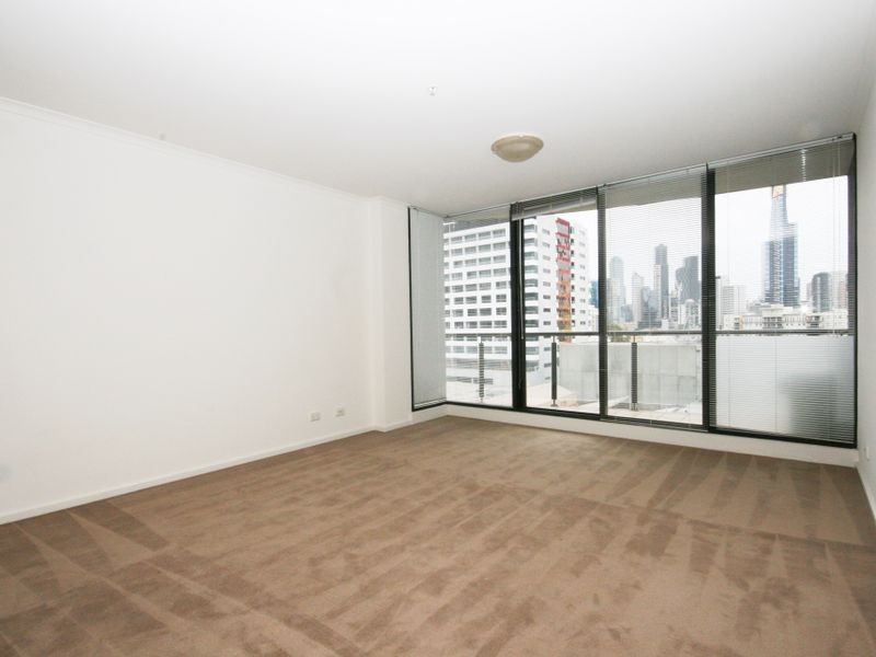 605/148 Wells Street, South Melbourne VIC 3205