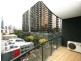 605/148 Wells Street, South Melbourne VIC 3205
