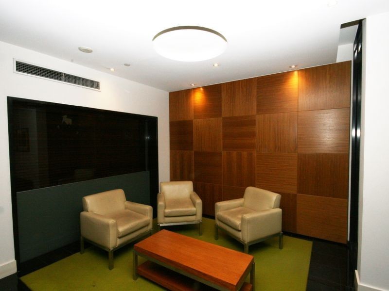 605/148 Wells Street, South Melbourne VIC 3205